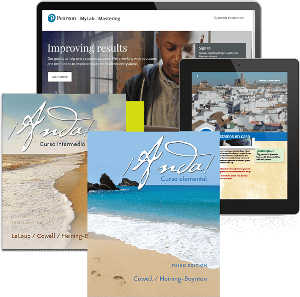 Cowell Et Al - Flyer Clipart (600x617), Png Download