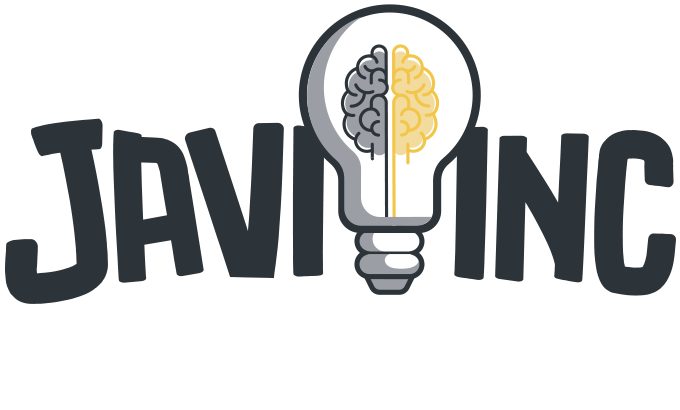 Graphic Design Clipart (800x450), Png Download