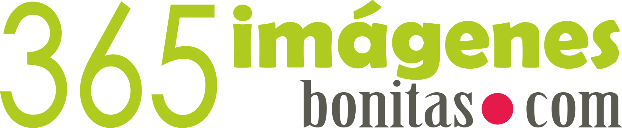 365 Imágenes Bonitas Clipart (2048x423), Png Download