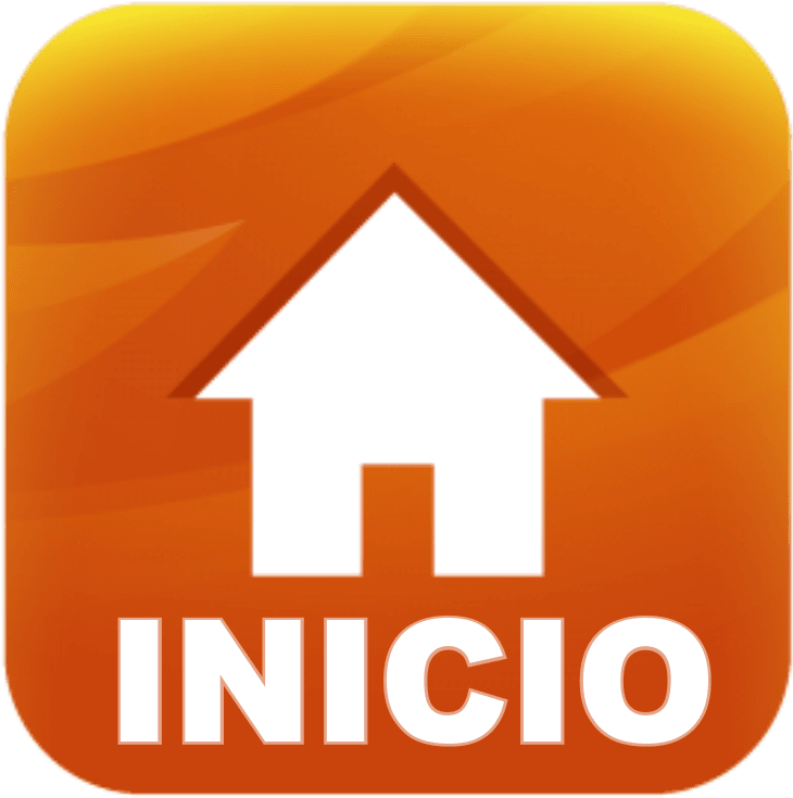 Todos Los Productos - Home Icon Clipart (822x822), Png Download