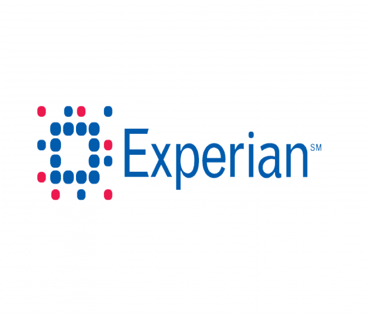 Experian Data Quality Logo Clipart (1200x630), Png Download