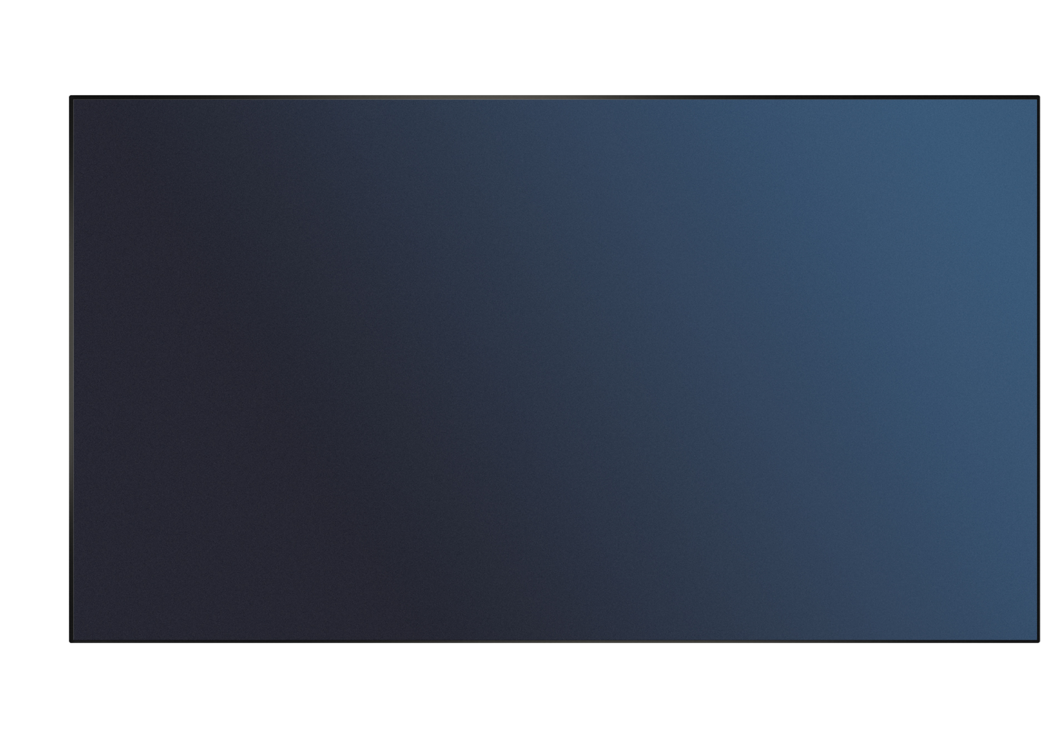 Slope Clipart (1600x1200), Png Download