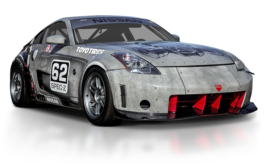 #62 Spec-z Bomber Clipart (864x648), Png Download