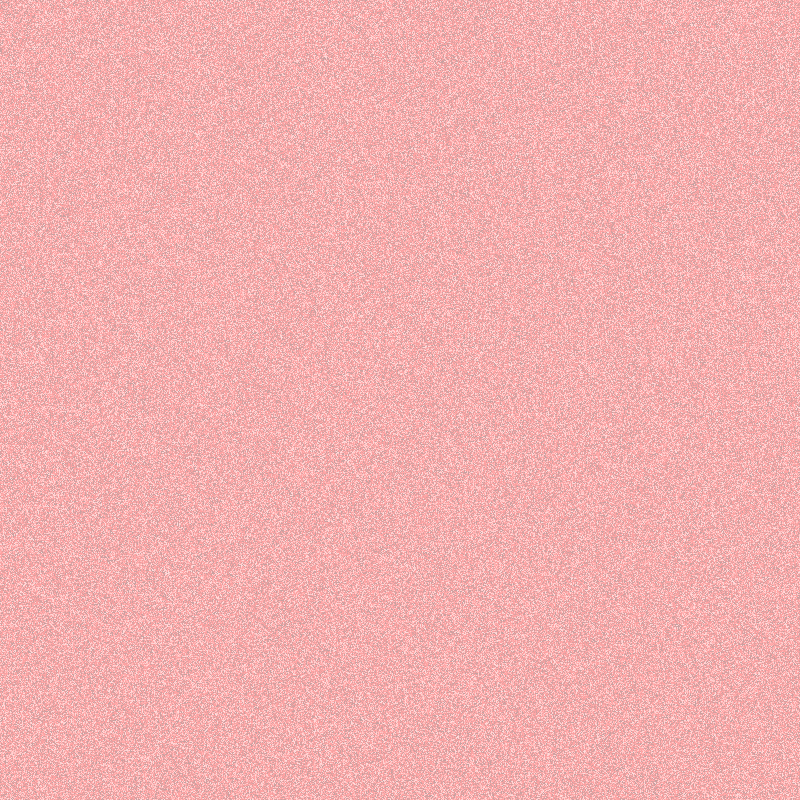 Noise Red - Lilac Clipart (800x800), Png Download