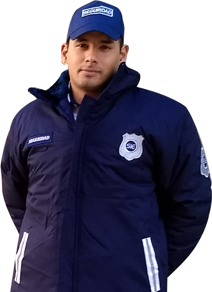 Sie - Zipper Clipart (892x1016), Png Download