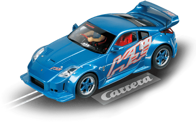 Carrera Clipart (700x467), Png Download