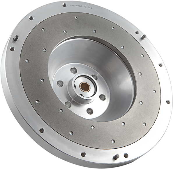 Got Questions - Duralife Brake Rotors Clipart (900x900), Png Download