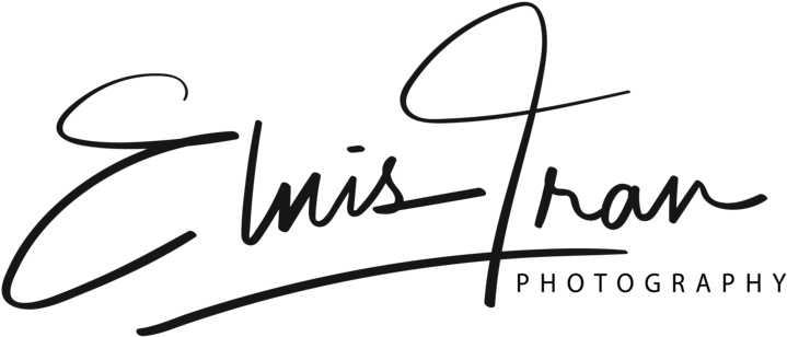 Elvis Signature Png Clipart (1000x667), Png Download