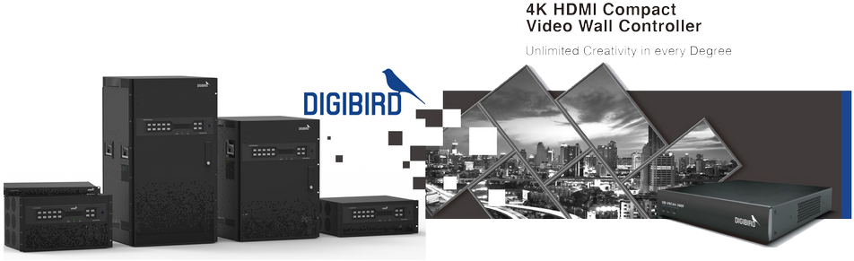 Personal Computer Hardware Clipart (974x334), Png Download