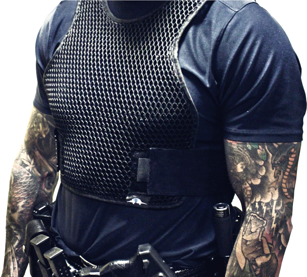 Waistcoat Clipart (1064x937), Png Download