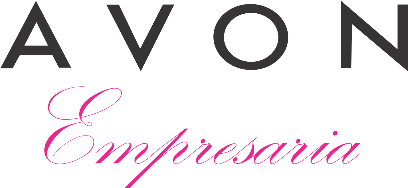 Avon Empresaria - Flamant Clipart (1439x700), Png Download