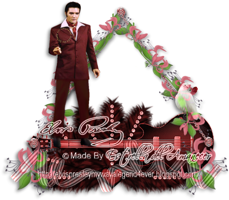 The Ed Sullivan's Rock 'n Roll Classics - Raksha Bandhan Clipart (739x647), Png Download