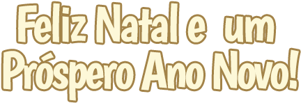 Banner Natal Fundo - Calligraphy Clipart (942x499), Png Download