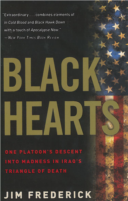 Flyer Clipart (800x800), Png Download