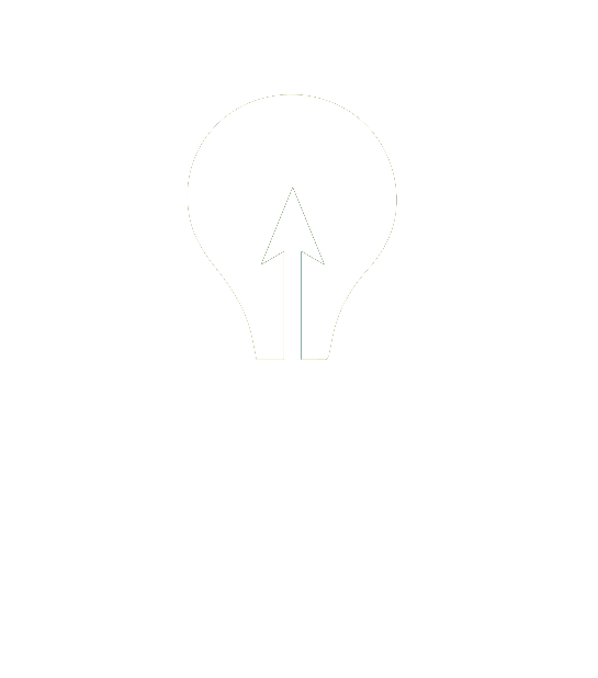 Ffx Icons Color Pitch Tank - Rough Guide To North Clipart (723x792), Png Download