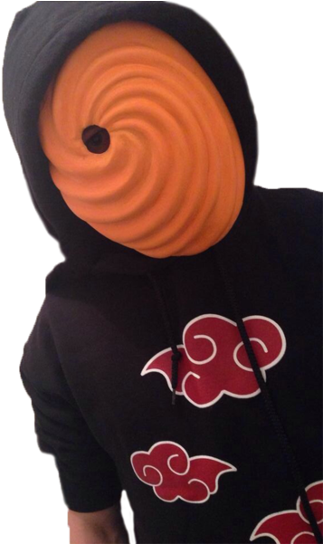 Toddler Clipart (600x600), Png Download