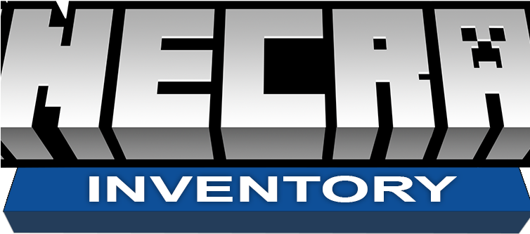 Minecraft Clipart (753x395), Png Download