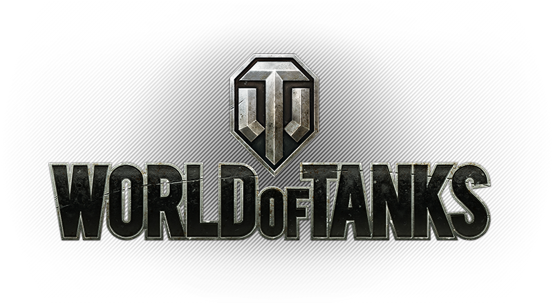 Wot Croatia - Emblem Clipart (920x450), Png Download