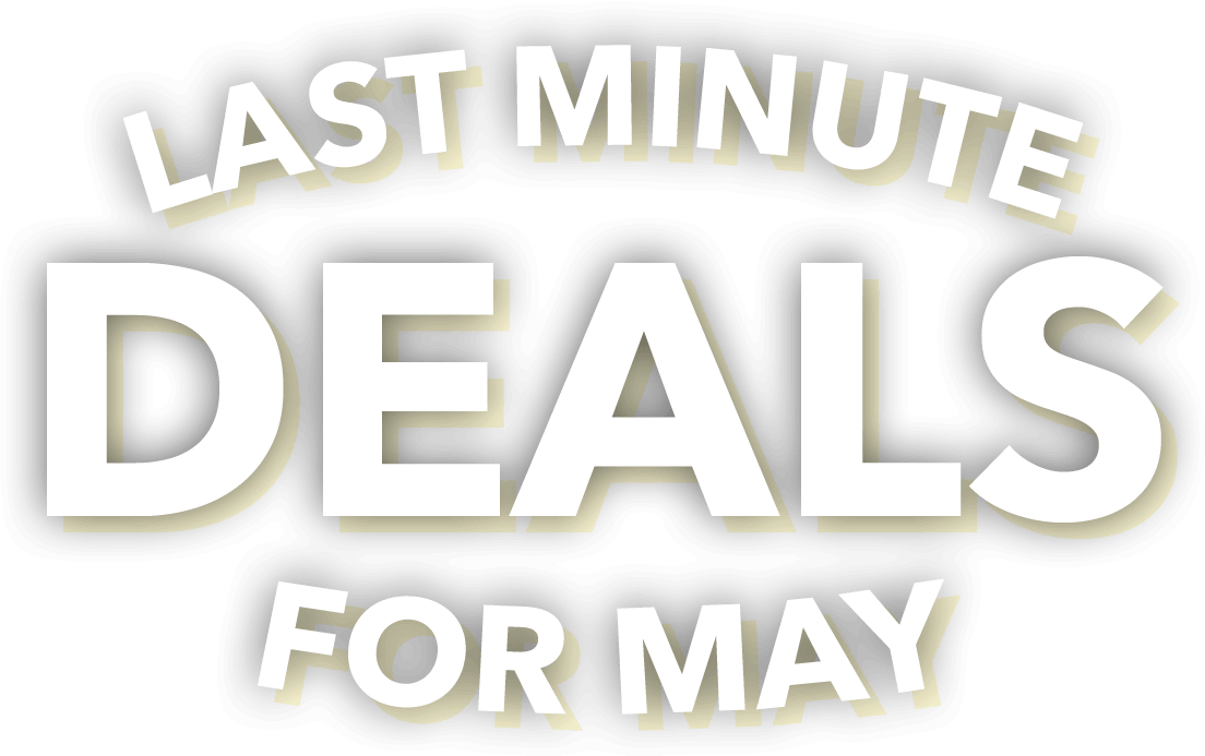 Global Resort Homes - Graphic Design Clipart (1111x703), Png Download