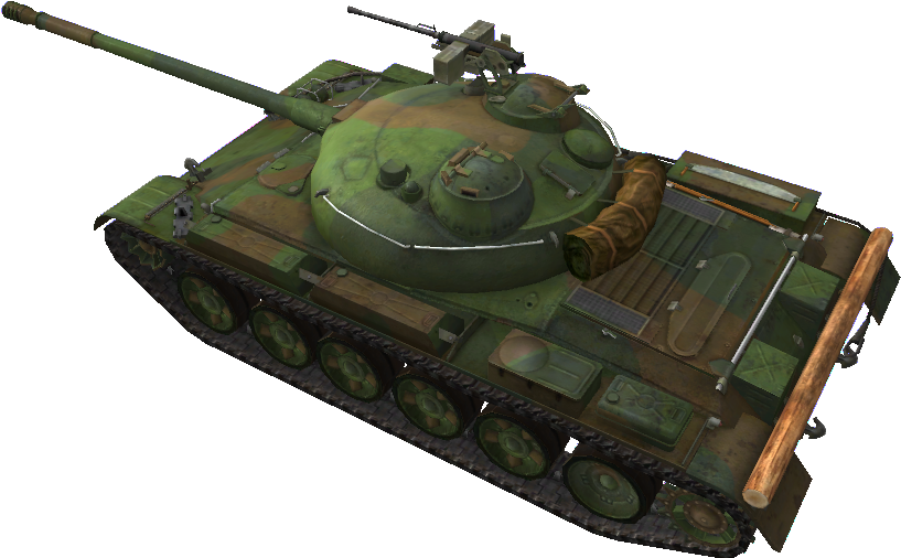 World Of Tanks Curseforge - Churchill Tank Clipart (817x506), Png Download