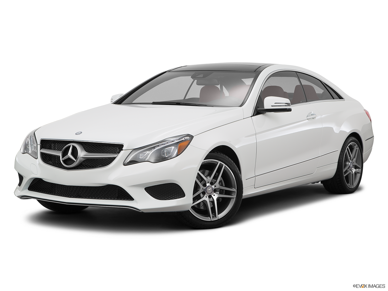 Test Drive A 2016 Mercedes Benz E400 At Wagner Mercedes - Chevy Cruze 2015 Silver Clipart (1280x960), Png Download