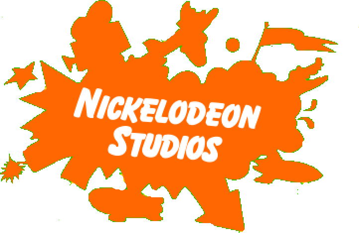 After The Republican Legislation Took Over Florida - Nickelodeon Studios Logo Clipart (722x470), Png Download