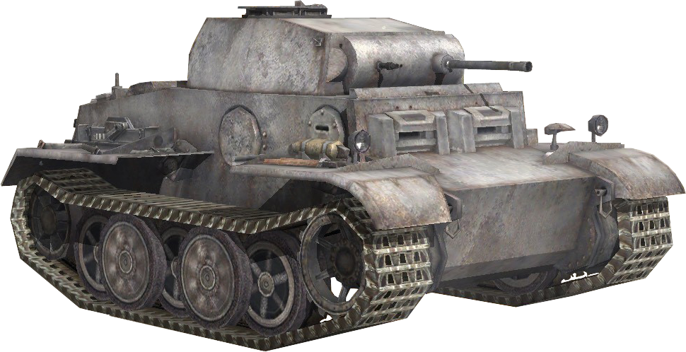 Army Tank Weapons Png Transparent Images Clipart Icons - Churchill Tank (970x498), Png Download