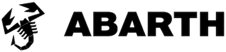 Graphic Design Clipart (800x800), Png Download