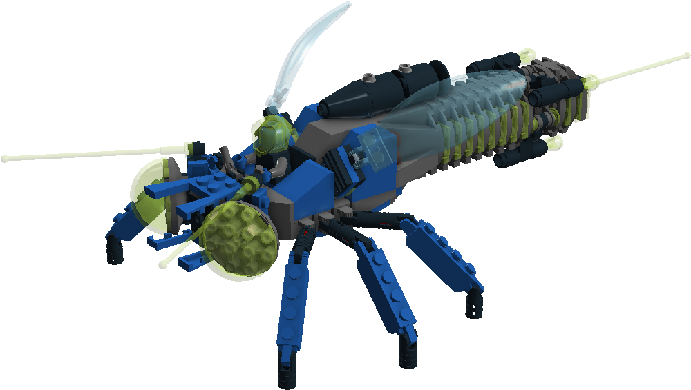 Zyohiwv - Assault Rifle Clipart (1126x576), Png Download