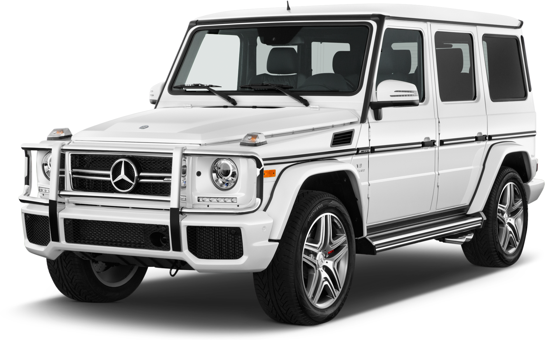 11 - - Mercedes Jeep 2017 Price Clipart (2048x1360), Png Download