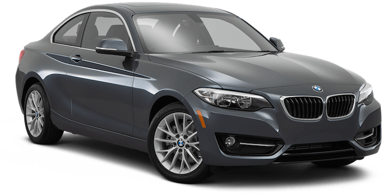 2016 Bmw 328i - Nissan Sentra 2015 Png Clipart (800x424), Png Download