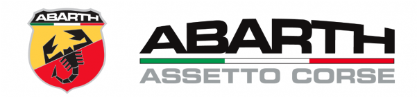 Abarth Clipart (600x600), Png Download