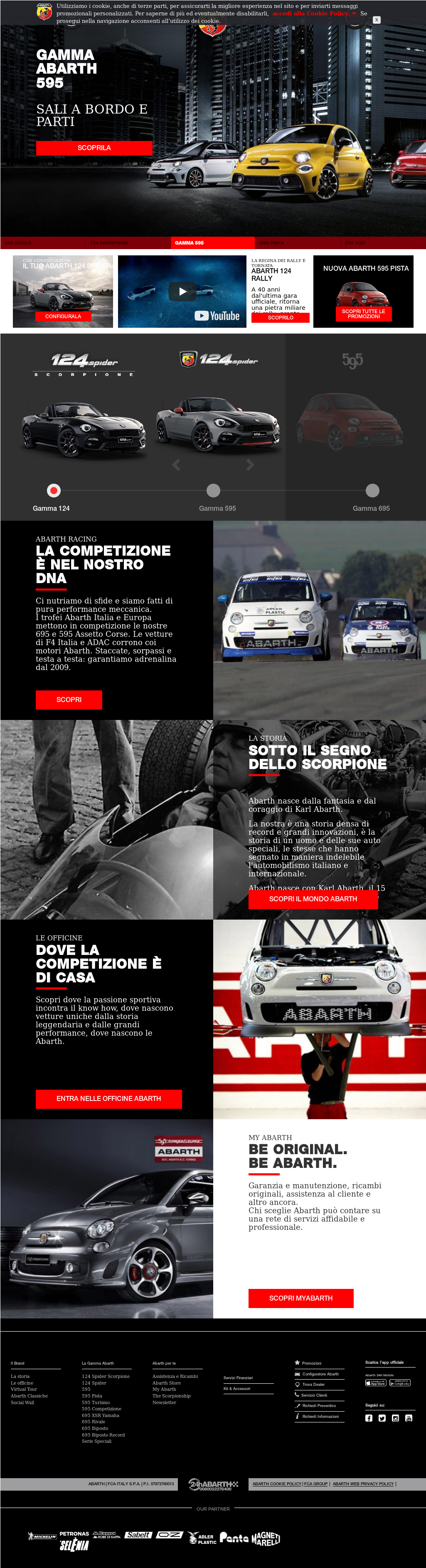 Audi Le Mans Quattro Clipart (2947x3769), Png Download