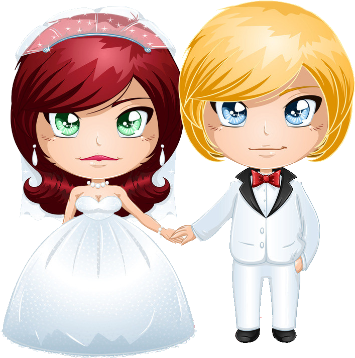 Shopkin Png Clipart (1024x845), Png Download