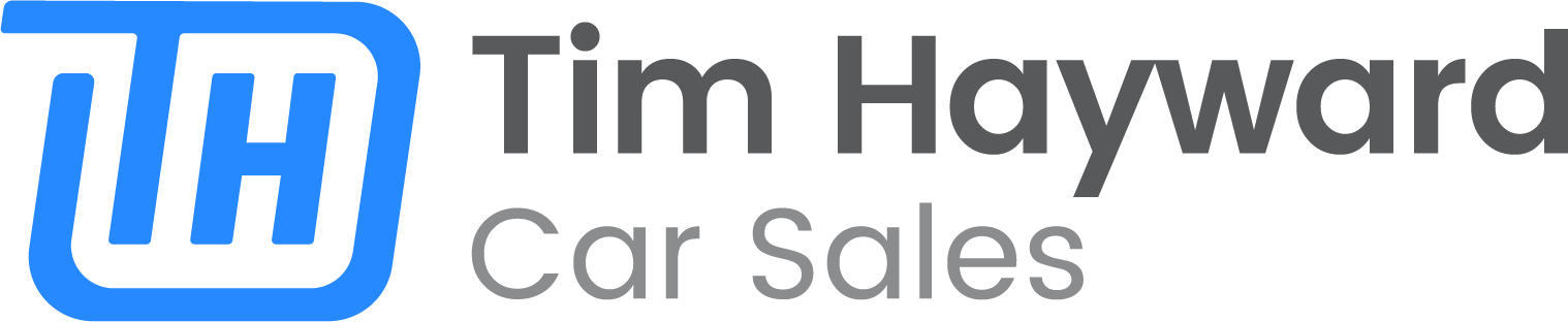 Tim Hayward Car Sales Ltd - Black-and-white Clipart (1518x312), Png Download