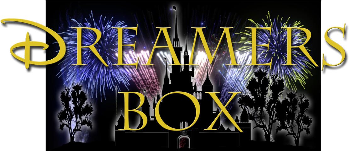 Poster Clipart (1152x480), Png Download