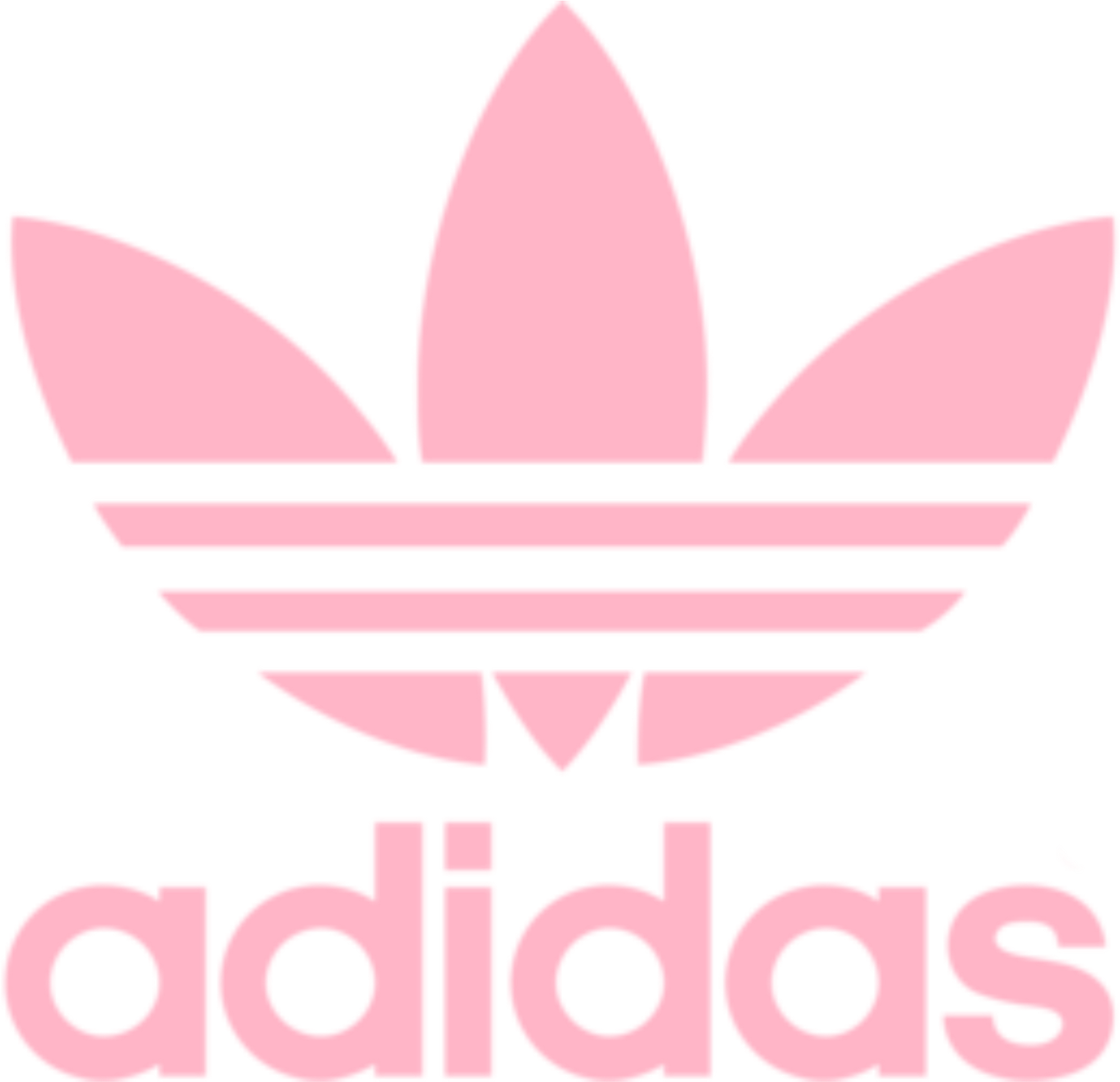 Travel Tumblr Png - Adidas Originals Clipart (1024x1024), Png Download