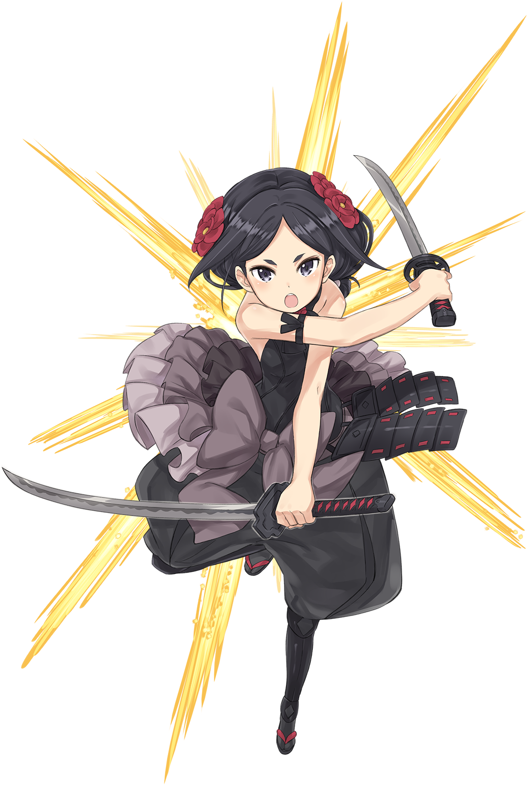 Cartoon Clipart (1300x2000), Png Download