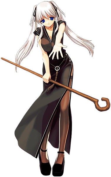 Donate Gp Whenever You Can - Mabinogi Clipart (476x680), Png Download