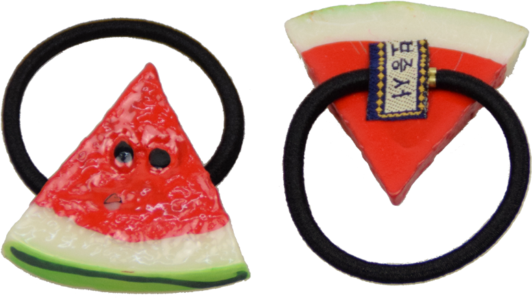 Watermelon Clipart (800x800), Png Download