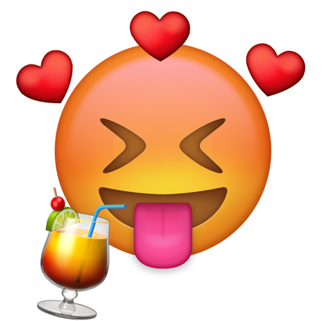 Https - //66 - Media - Tumblr - Pan4uwq0qr1x7cbp3o5 - Heart Clipart (651x642), Png Download