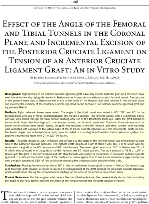 Pdf - Recommendation Letter For Student Clipart (600x776), Png Download