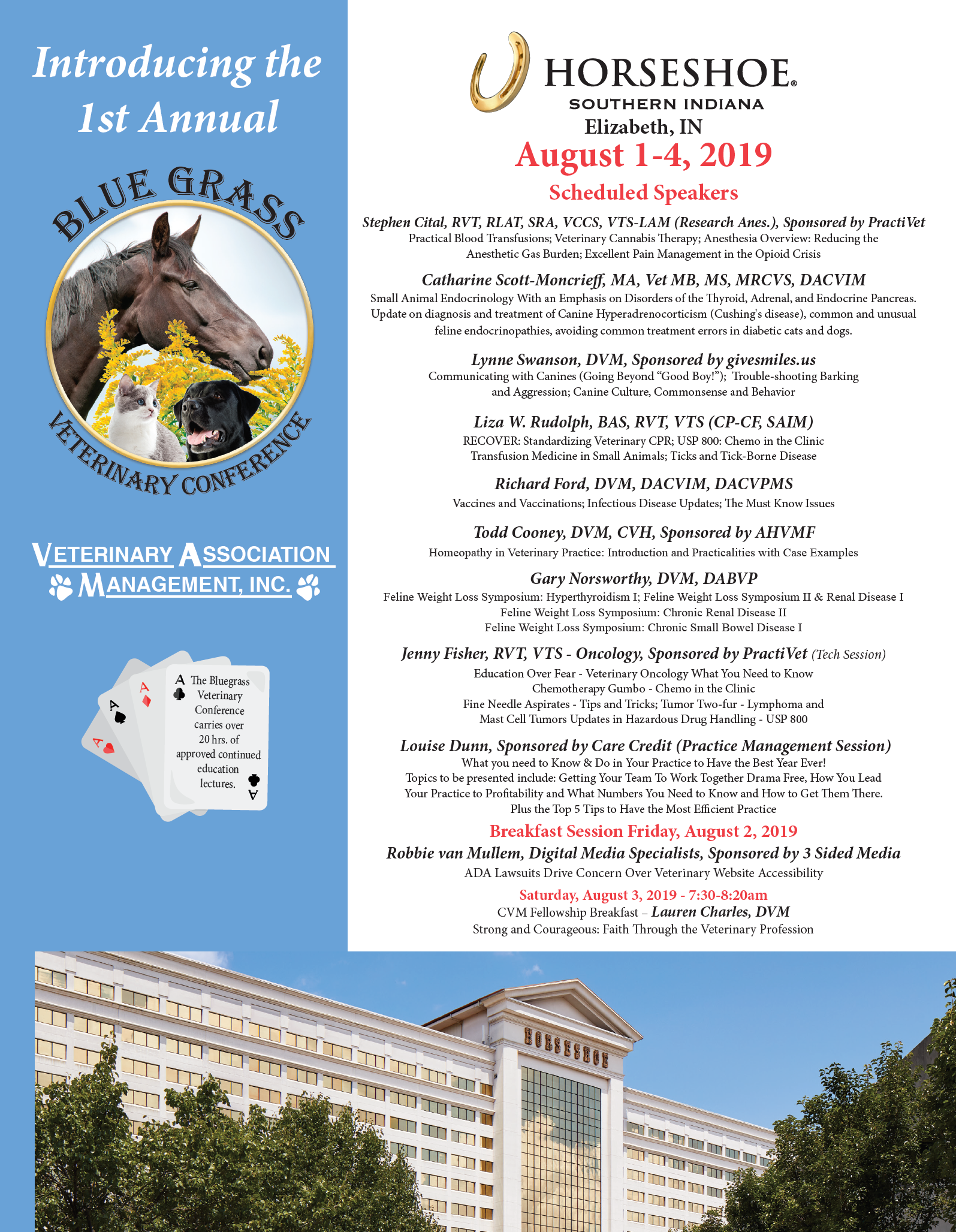 Bluegrass Veterinary Conference - Estate Clipart (1595x2055), Png Download