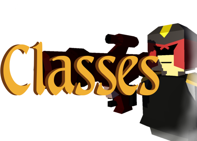 As Stated In The Features Tab, Memequest Currently - Calligraphy Clipart (760x460), Png Download