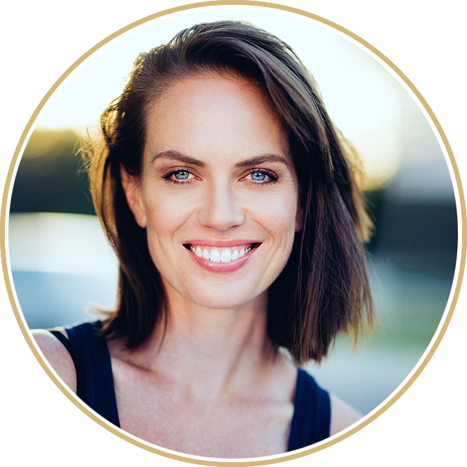 Brooke Pascoe Clipart (666x666), Png Download