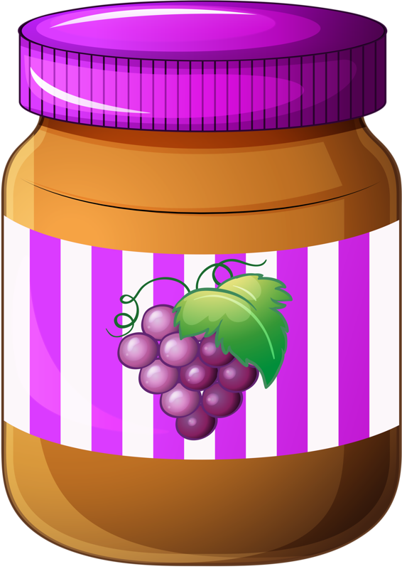 Фото, Автор Soloveika На Яндекс - Jam Clipart (566x800), Png Download