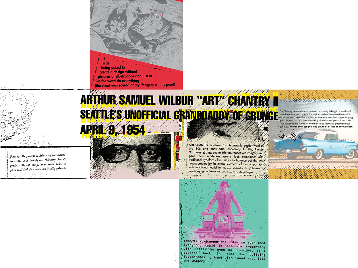 Physical Book , Png Download - Flyer Clipart (1247x934), Png Download