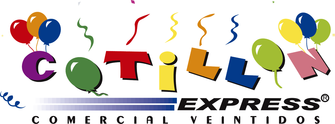 Empresa Clipart (1416x526), Png Download