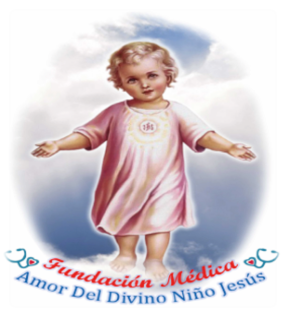Baby Jesus Clipart (571x633), Png Download