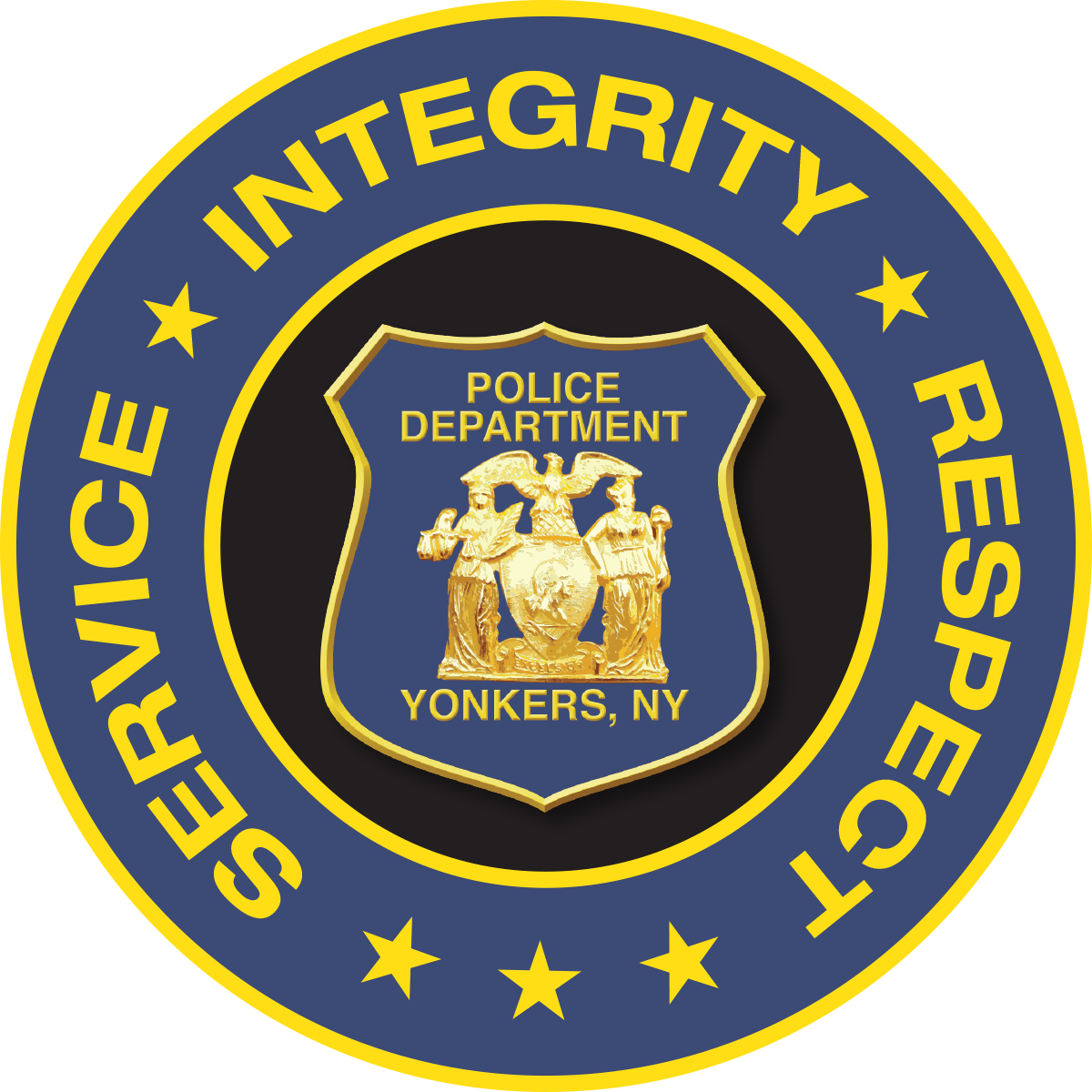 Boston Bruins Clipart (1200x1200), Png Download